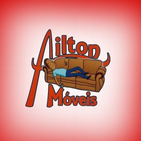 LOJAS AILTON MOVEIS  Ubatuba-SP